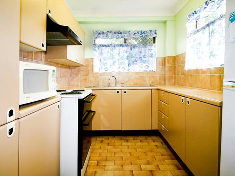 Braemar 9 - Accommodation 4U 10