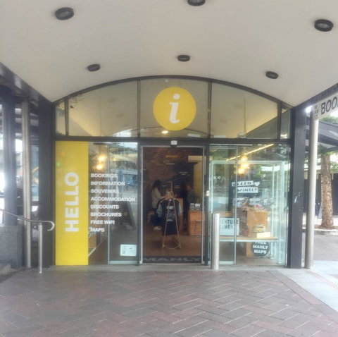 Grande Esplanade Studio - Accommodation 4U 19