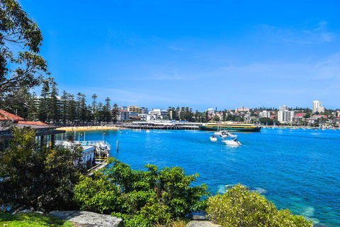 Grande Esplanade Studio - Accommodation 4U 30