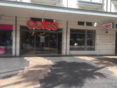 Grande Esplanade Studio - Accommodation 4U 21