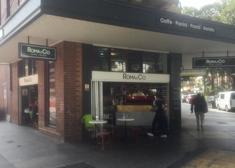 Grande Esplanade Studio - Accommodation 4U 20