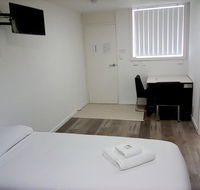 Appin Village Motel - Accommodation 4U