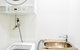 Near Train Station, New 2 BR Apt/free Parking - thumb 34