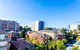 Near Train Station, New 2 BR Apt/free Parking - thumb 38