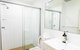 Near Train Station, New 2 BR Apt/free Parking - thumb 33