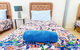 Near Train Station, New 2 BR Apt/free Parking - thumb 26
