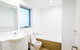 Near Train Station, New 2 BR Apt/free Parking - thumb 31