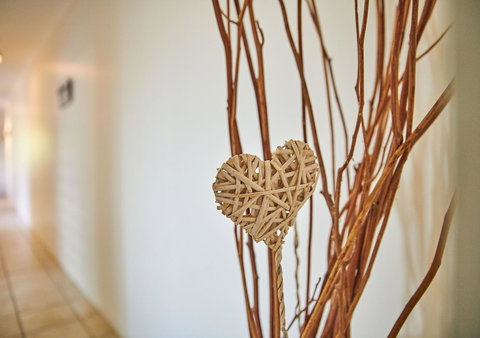 Cape Apartments - Accommodation 4U 9