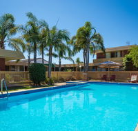 Kalindo Merimbula - Accommodation 4U
