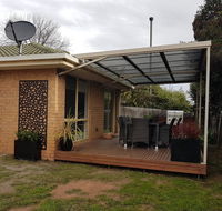 Belle in bowral - Accommodation 4U