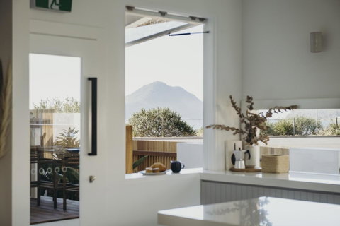 Salt At Shoal Bay - Accommodation 4U 2