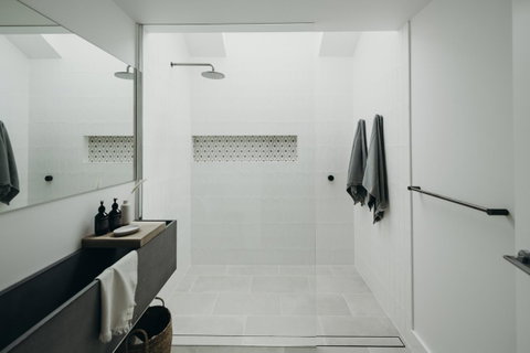 Salt At Shoal Bay - Accommodation 4U 35