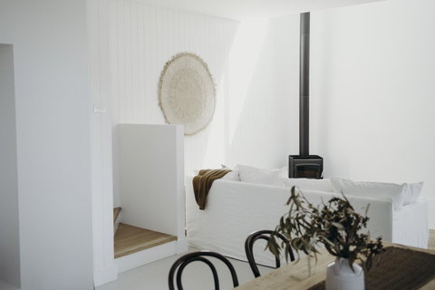 Salt At Shoal Bay - Accommodation 4U 38