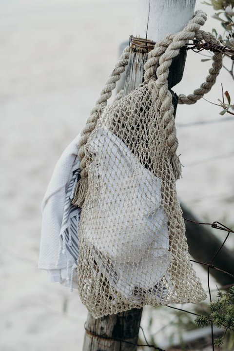 Salt At Shoal Bay - Accommodation 4U 16