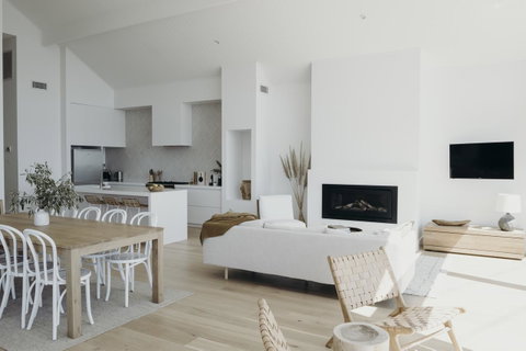 Salt At Shoal Bay - Accommodation 4U 32