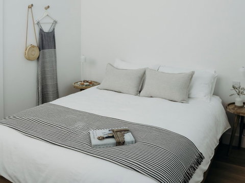 Salt At Shoal Bay - Accommodation 4U 37
