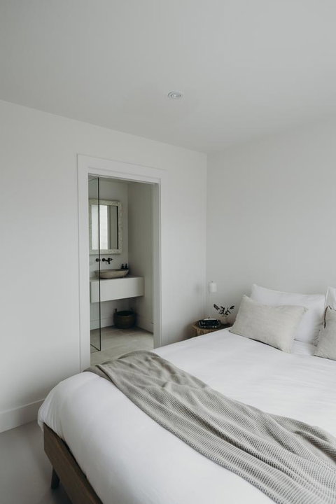 Salt At Shoal Bay - Accommodation 4U 25