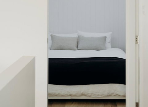 Salt At Shoal Bay - Accommodation 4U 39