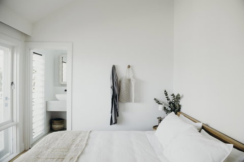 Salt At Shoal Bay - Accommodation 4U 30