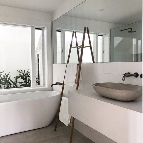 Salt At Shoal Bay - Accommodation 4U 14