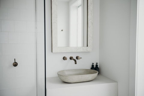 Salt At Shoal Bay - Accommodation 4U 20