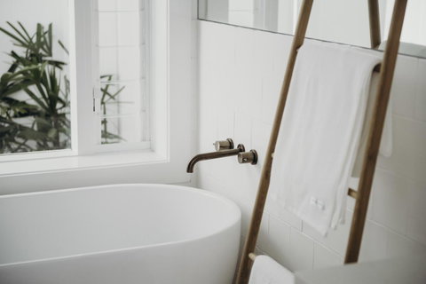 Salt At Shoal Bay - Accommodation 4U 21
