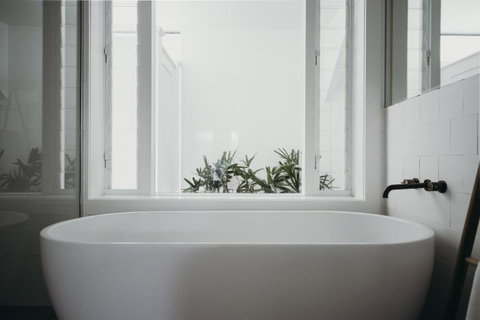 Salt At Shoal Bay - Accommodation 4U 26