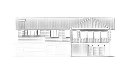 Salt At Shoal Bay - Accommodation 4U 29