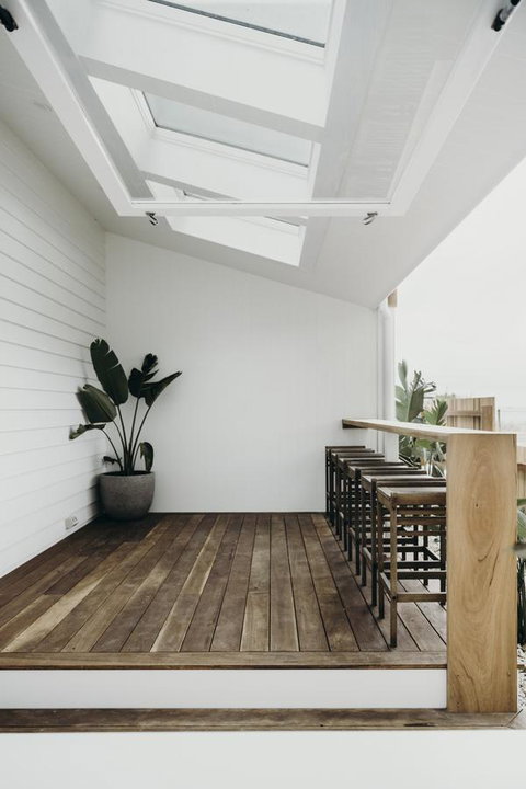 Salt At Shoal Bay - Accommodation 4U 9