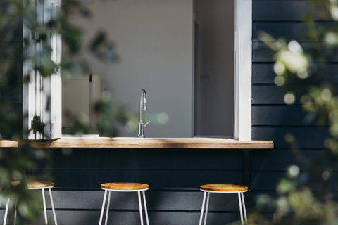 Salt At Shoal Bay - Accommodation 4U 42