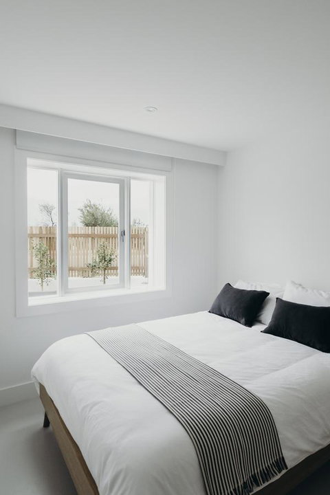 Salt At Shoal Bay - Accommodation 4U 24