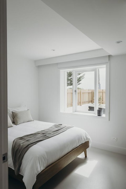 Salt At Shoal Bay - Accommodation 4U 22