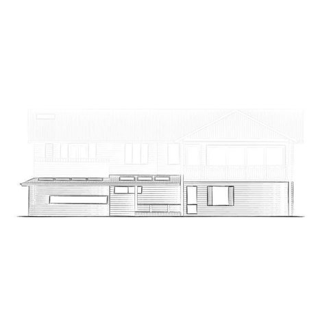 Salt At Shoal Bay - Accommodation 4U 11