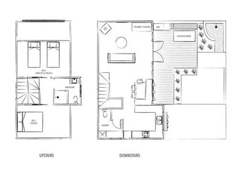 Salt At Shoal Bay - Accommodation 4U 40