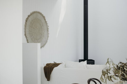 Salt At Shoal Bay - Accommodation 4U 43