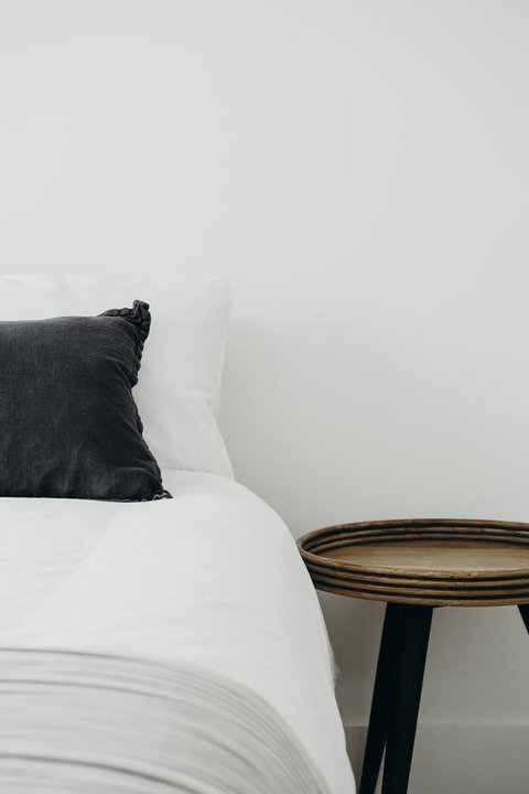 Salt At Shoal Bay - Accommodation 4U 23