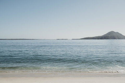 Salt At Shoal Bay - Accommodation 4U 33
