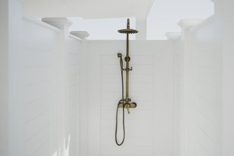 Salt At Shoal Bay - Accommodation 4U 34