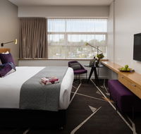 Rydges Campbelltown - Accommodation 4U