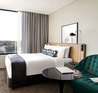 Veriu Green Square - Accommodation 4U