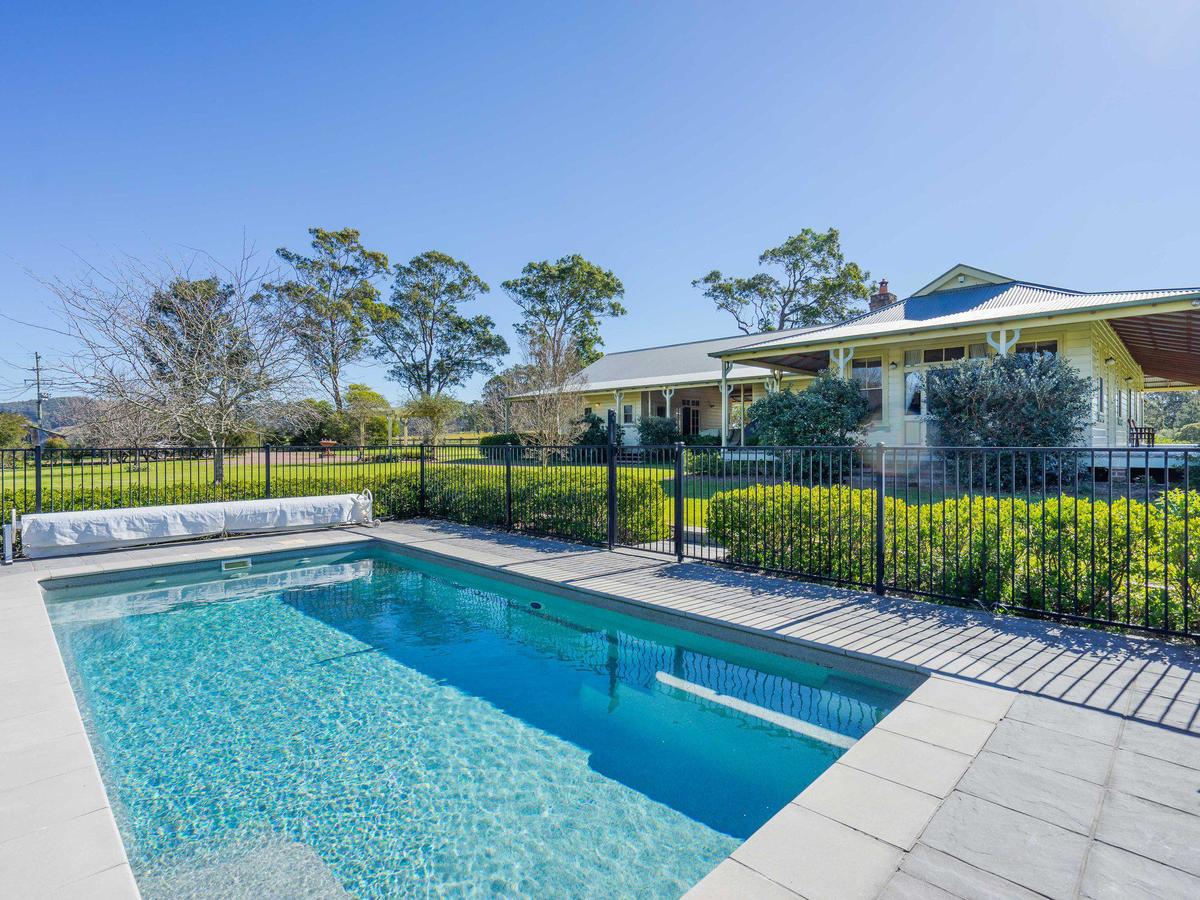 North Coast NSW Accommodation 4U