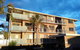 Narooma Palms Holiday Apartments - thumb 1