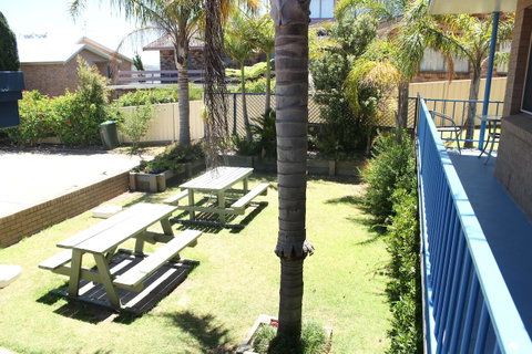 Narooma Palms Holiday Apartments - Accommodation 4U 8