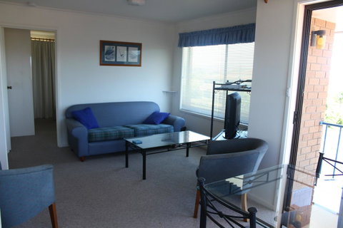 Narooma Palms Holiday Apartments - Accommodation 4U 3