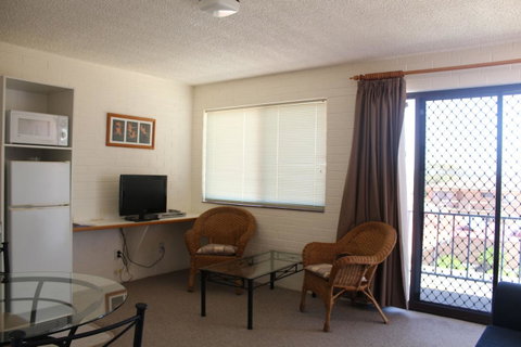 Narooma Palms Holiday Apartments - Accommodation 4U 9