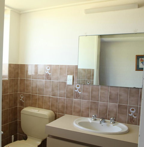 Narooma Palms Holiday Apartments - Accommodation 4U 6