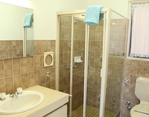 Narooma Palms Holiday Apartments - Accommodation 4U 7