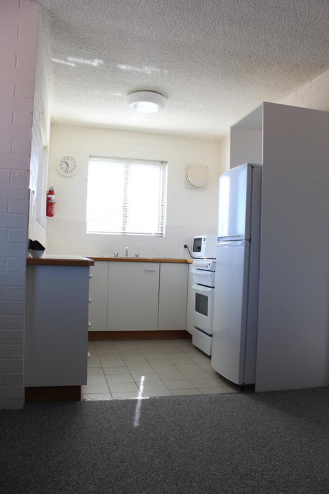 Narooma Palms Holiday Apartments - Accommodation 4U 11