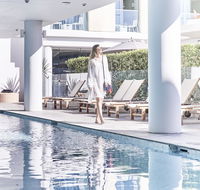 Adina Apartment Hotel Bondi Beach Sydney - Accommodation 4U