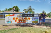 Book Argoon Accommodation Vacations Accommodation 4U Accommodation 4U